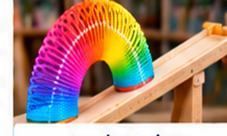 Creative engineering activity